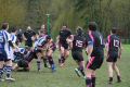RUGBY CHARTRES 082.JPG